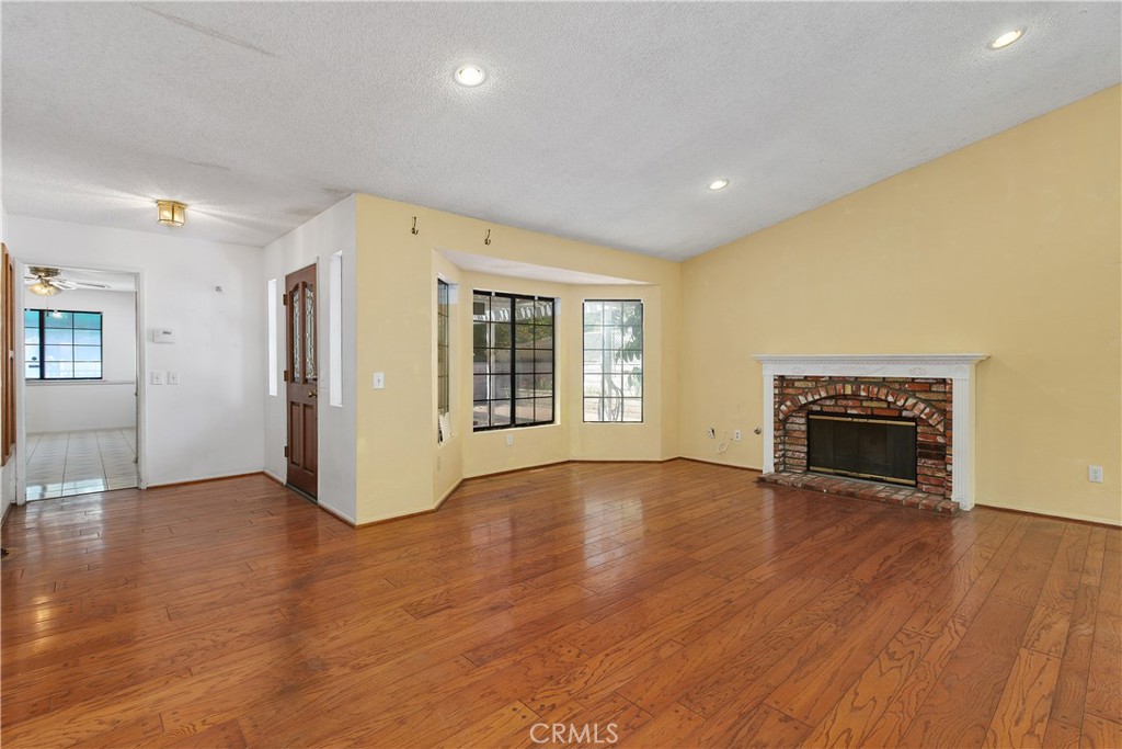 3330 Highcliff Road Riverside, CA 92506 - Photo 6 of 25
