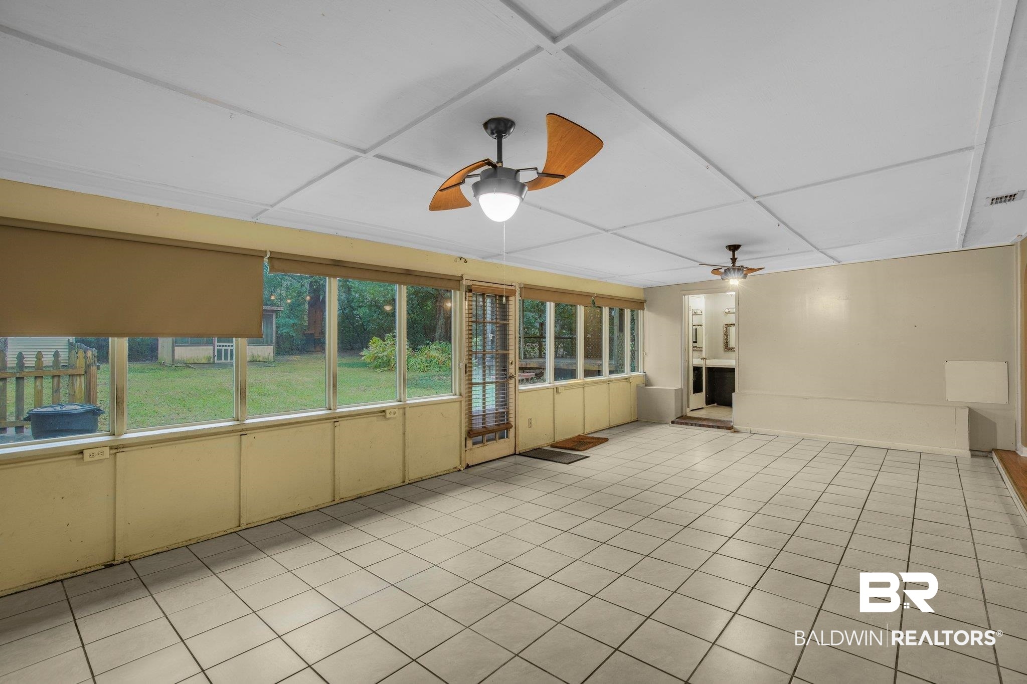 4675 Rosewood Drive Mobile, AL 36608 - Photo 12 of 49