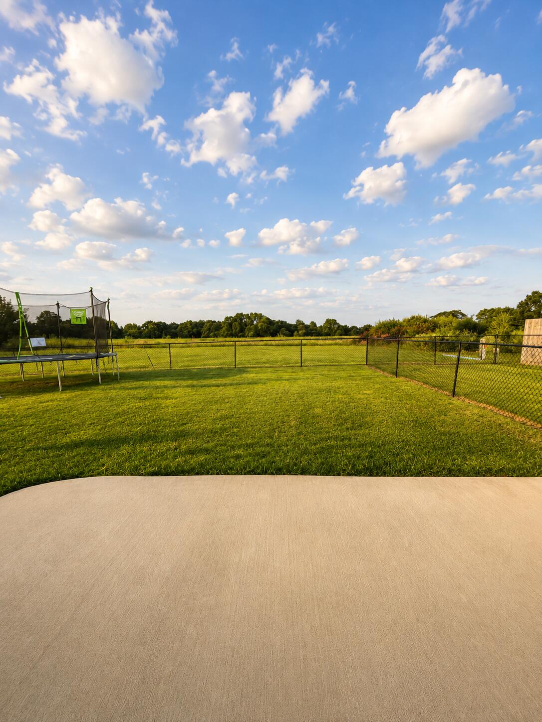 703 Terrill Road Moberly, MO 65270 - Photo 29 of 30 Gallery Image 29