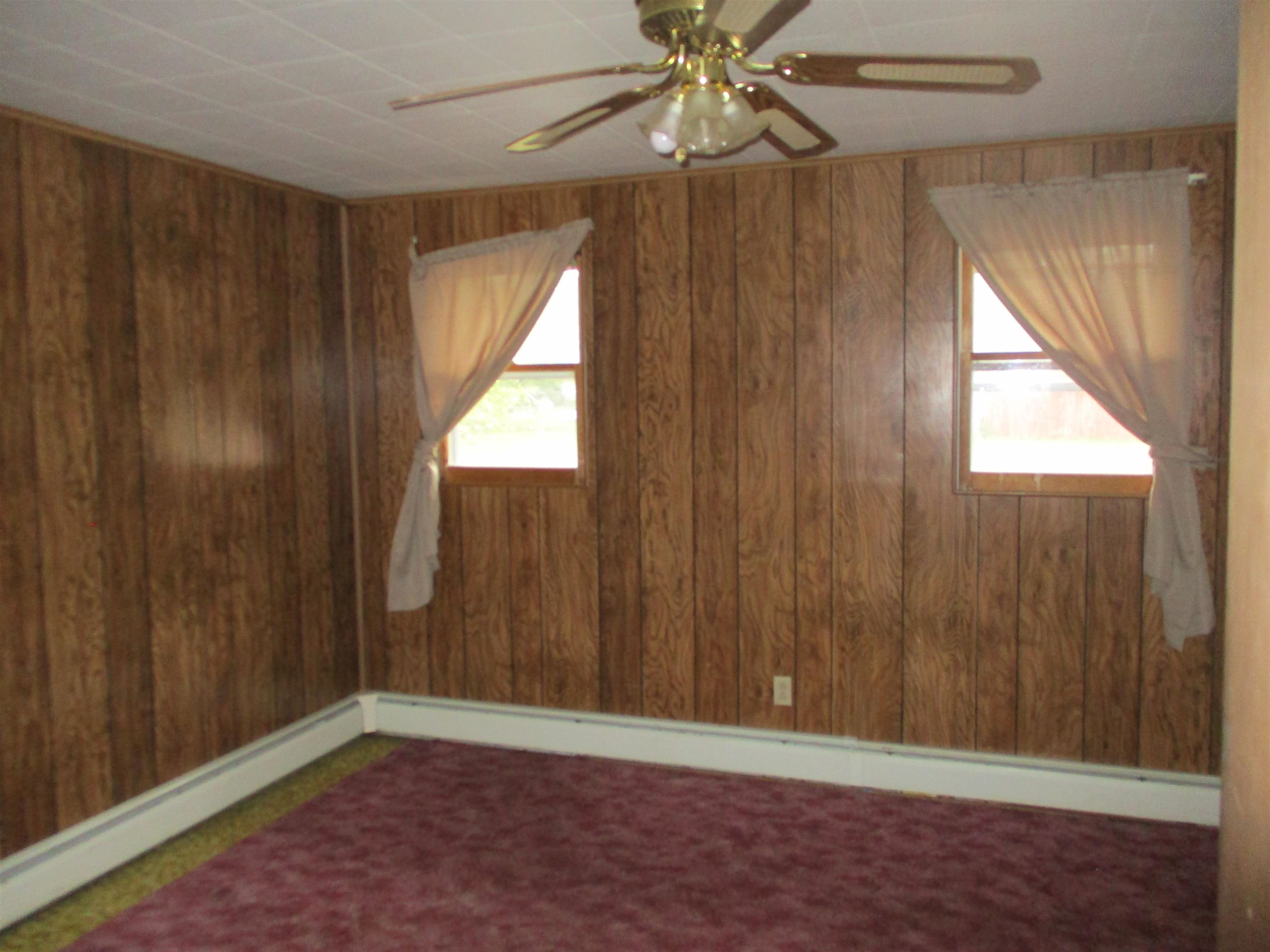 2452 North St Helen Road St. Helen, MI 48656 - Photo 25 of 27 1913854-24.JPG