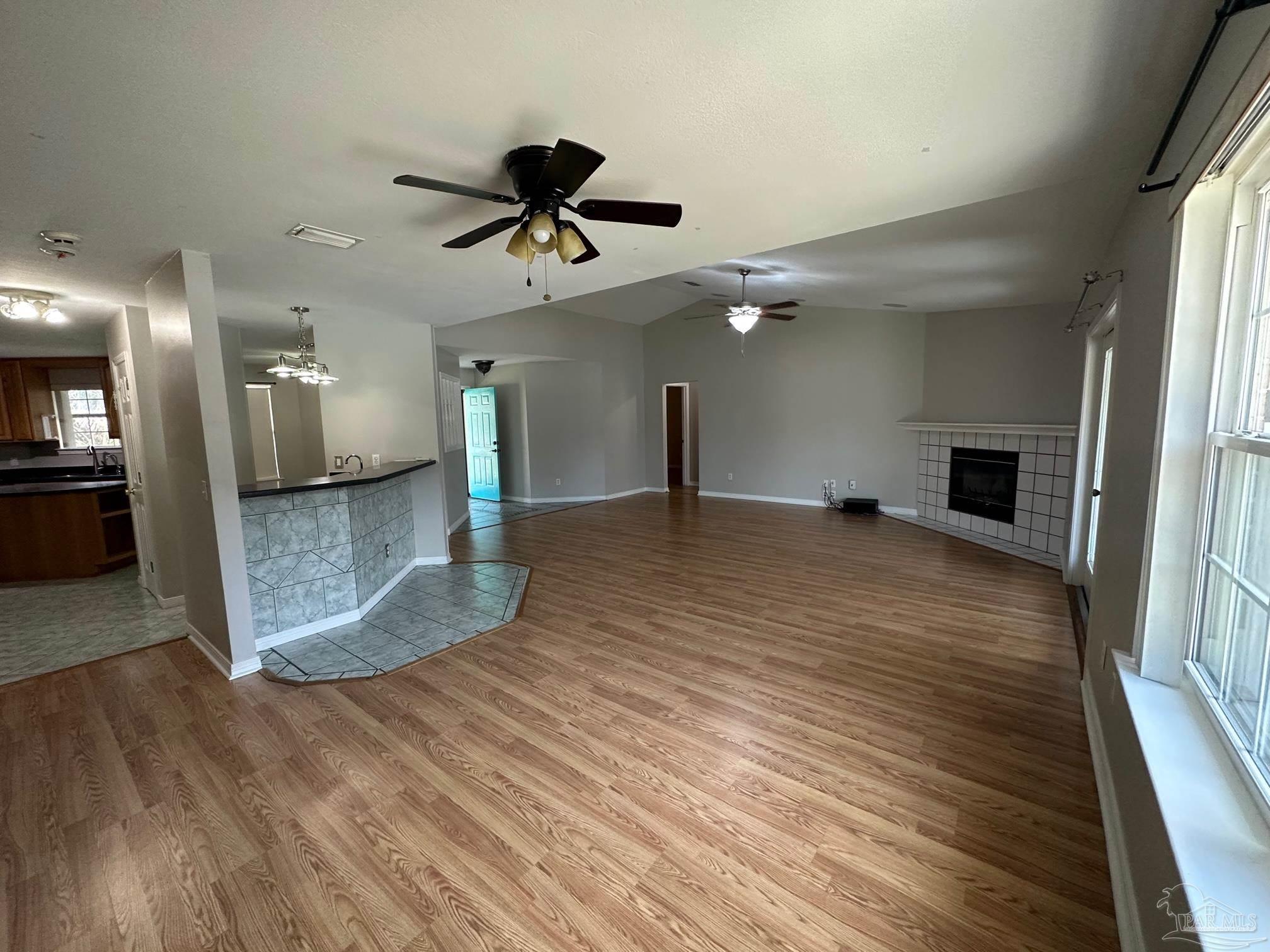 5749 Admirals Road Milton, FL 32583 - Photo 13 of 30 Gallery Image 13