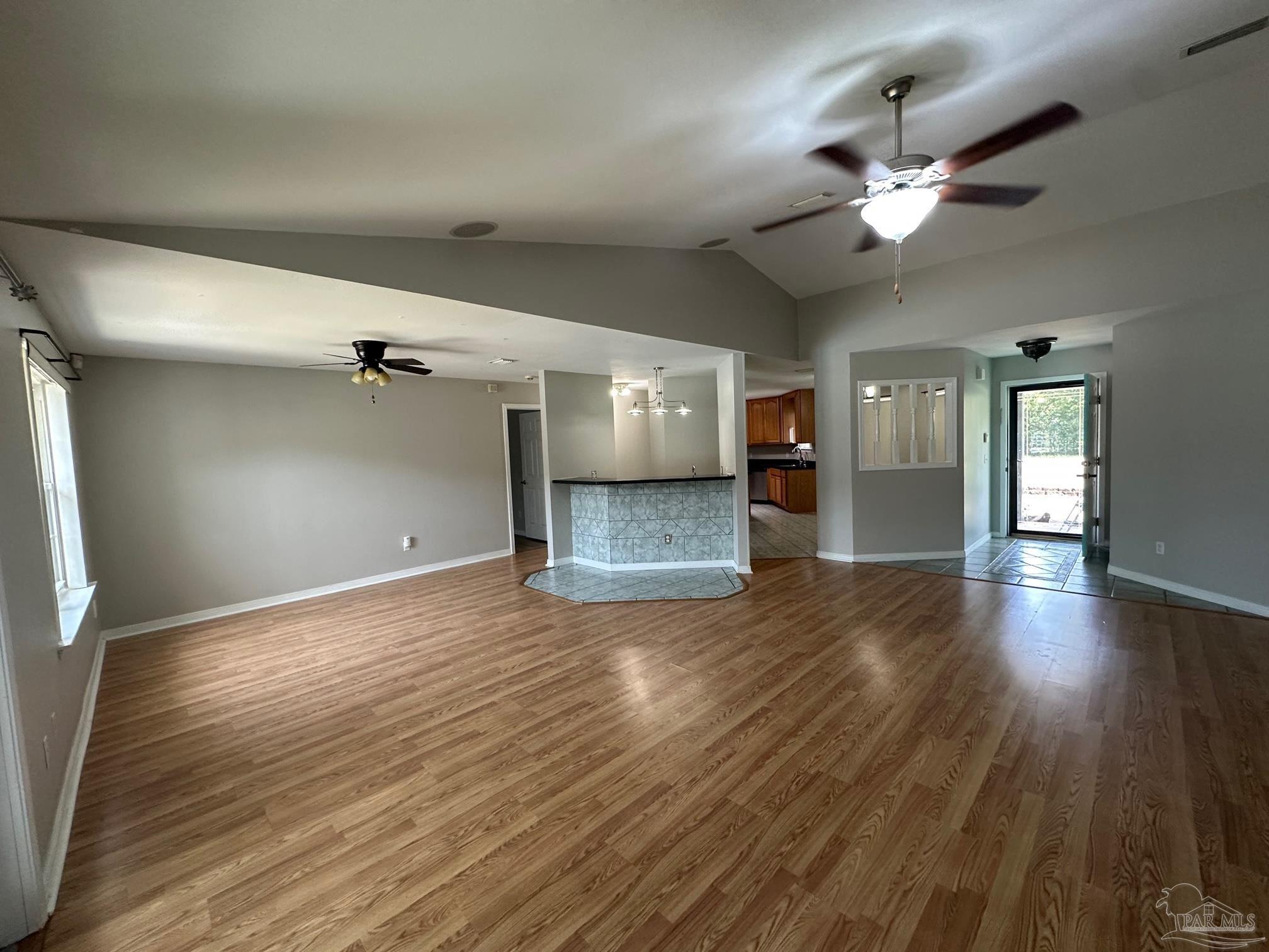 5749 Admirals Road Milton, FL 32583 - Photo 16 of 30 Gallery Image 16