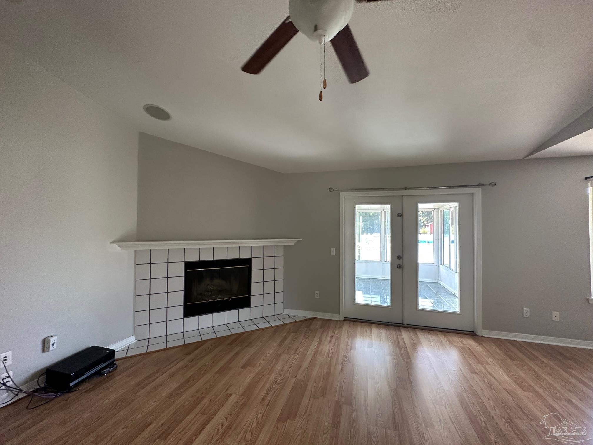 5749 Admirals Road Milton, FL 32583 - Photo 23 of 30 Gallery Image 23
