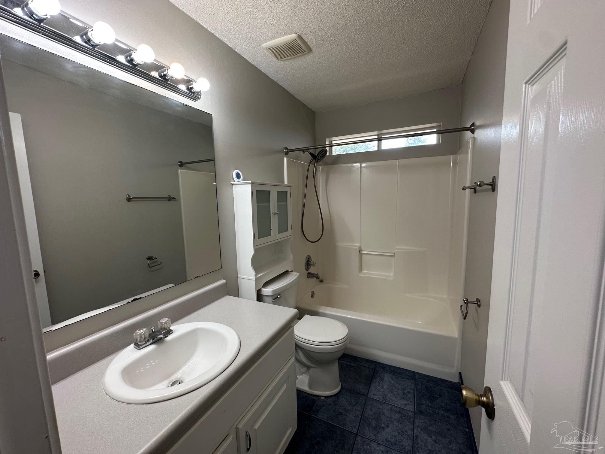 5749 Admirals Road Milton, FL 32583 - Photo 24 of 30 Gallery Image 24