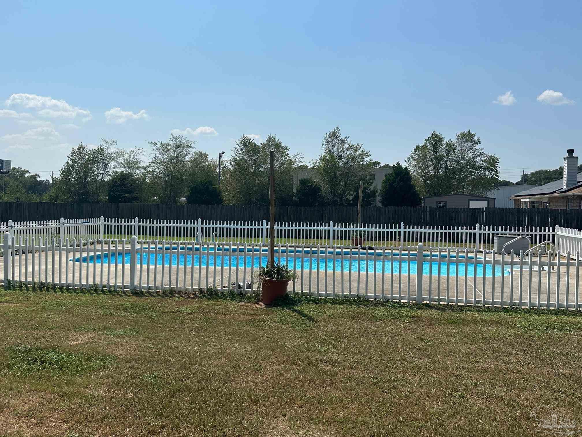 5749 Admirals Road Milton, FL 32583 - Photo 28 of 30 Gallery Image 28