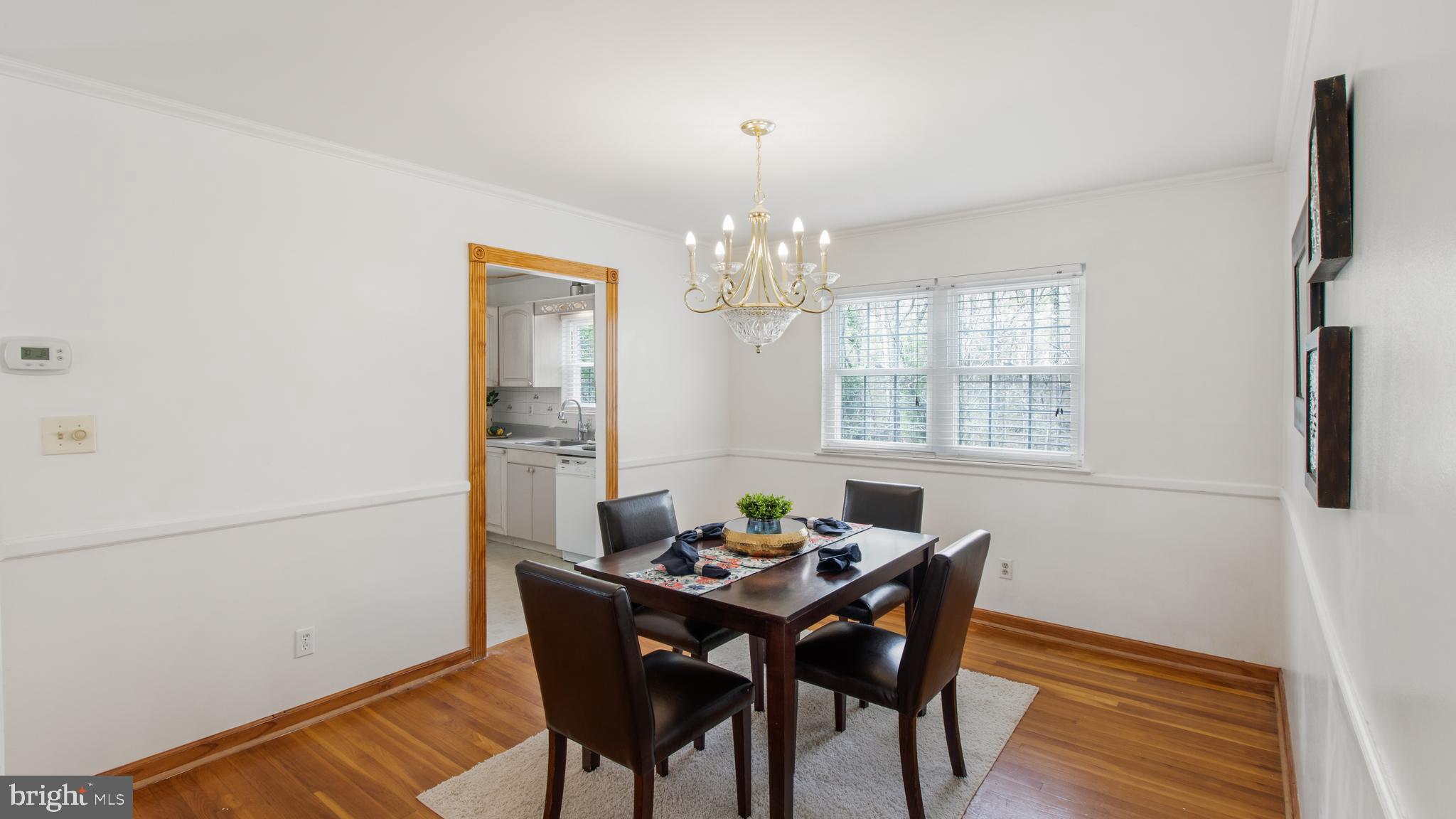 1428 Gibsonwood Road Baltimore, MD 21228 - Photo 11 of 58 Gallery Image 11