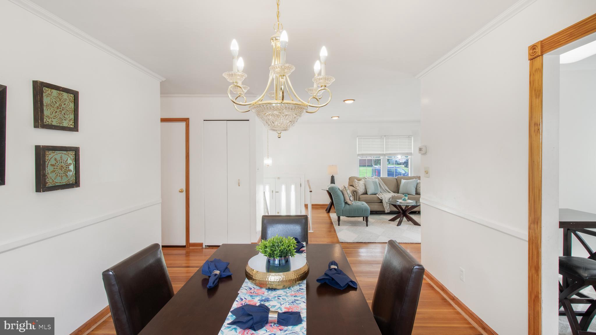1428 Gibsonwood Road Baltimore, MD 21228 - Photo 13 of 58 Gallery Image 13
