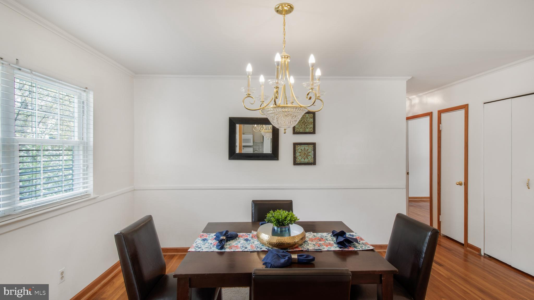 1428 Gibsonwood Road Baltimore, MD 21228 - Photo 14 of 58 Gallery Image 14