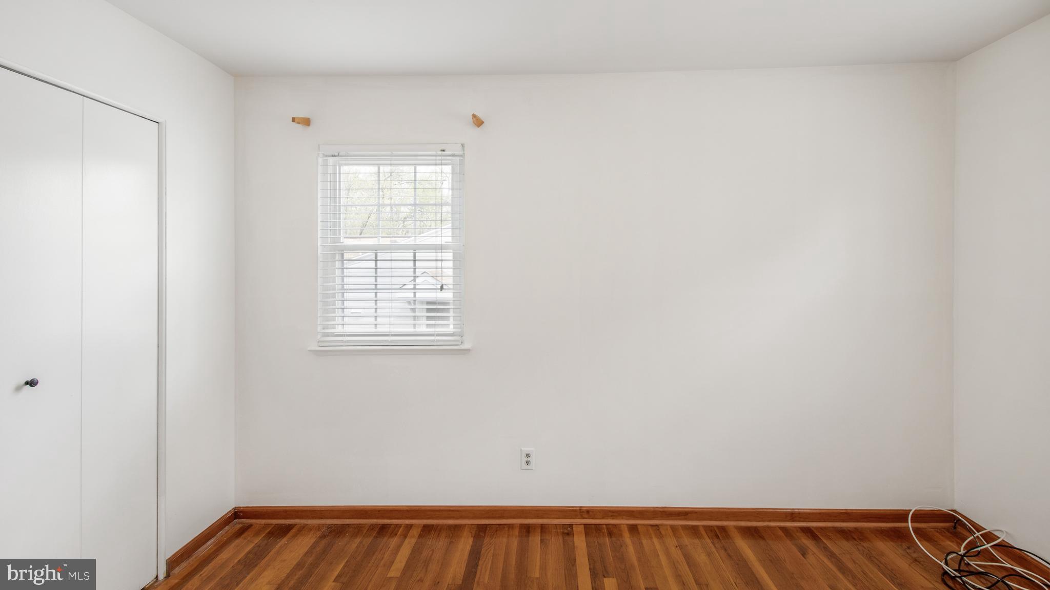 1428 Gibsonwood Road Baltimore, MD 21228 - Photo 34 of 58 Third Bedroom