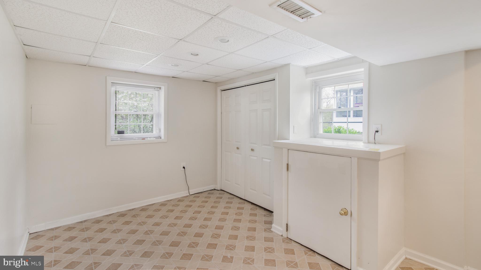 1428 Gibsonwood Road Baltimore, MD 21228 - Photo 45 of 58 Fifth Bedroom