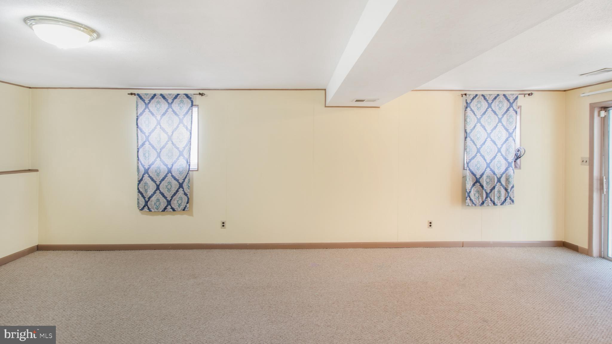 1428 Gibsonwood Road Baltimore, MD 21228 - Photo 46 of 58 Bonus Room
