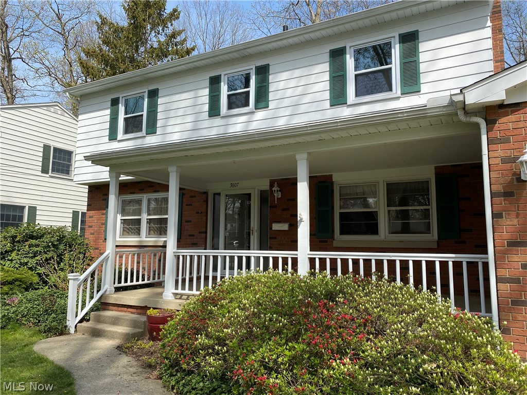 3607 Oak Road Stow, OH 44224 - Photo 2 of 31 Gallery Image 2