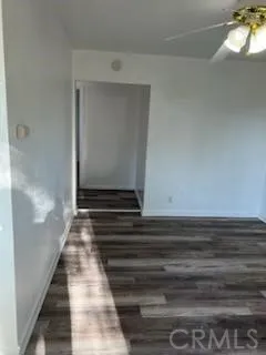 $2,595 | 205 Navajo Road, Perris, CA 92570