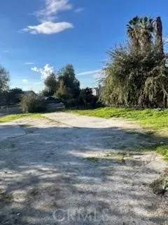 a view of a basketball court
