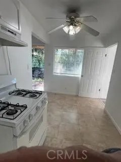 $2,595 | 205 Navajo Road, Perris, CA 92570