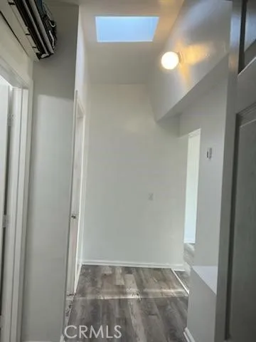 $2,595 | 205 Navajo Road, Perris, CA 92570