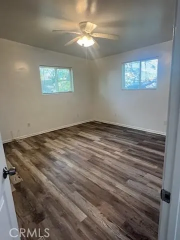 $2,595 | 205 Navajo Road, Perris, CA 92570