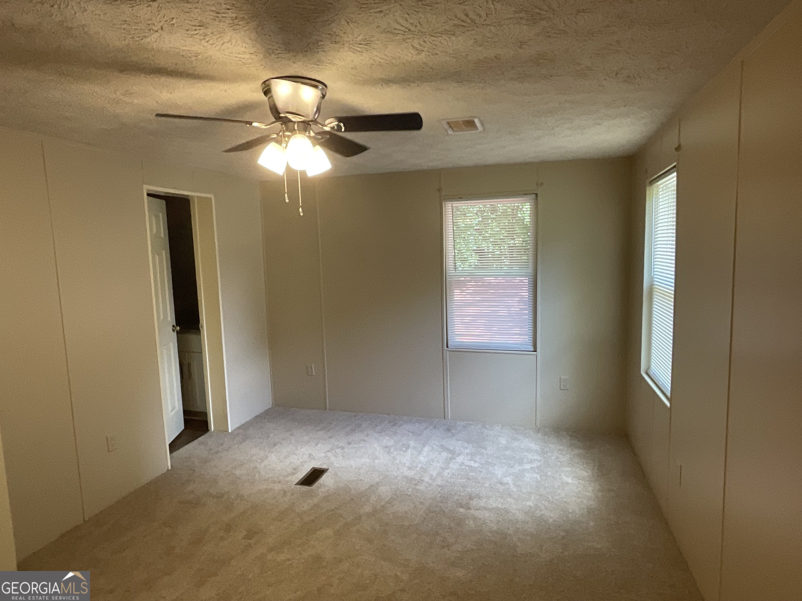 2271 Davis Academy Road Rutledge, GA 30663 - Photo 43 of 74