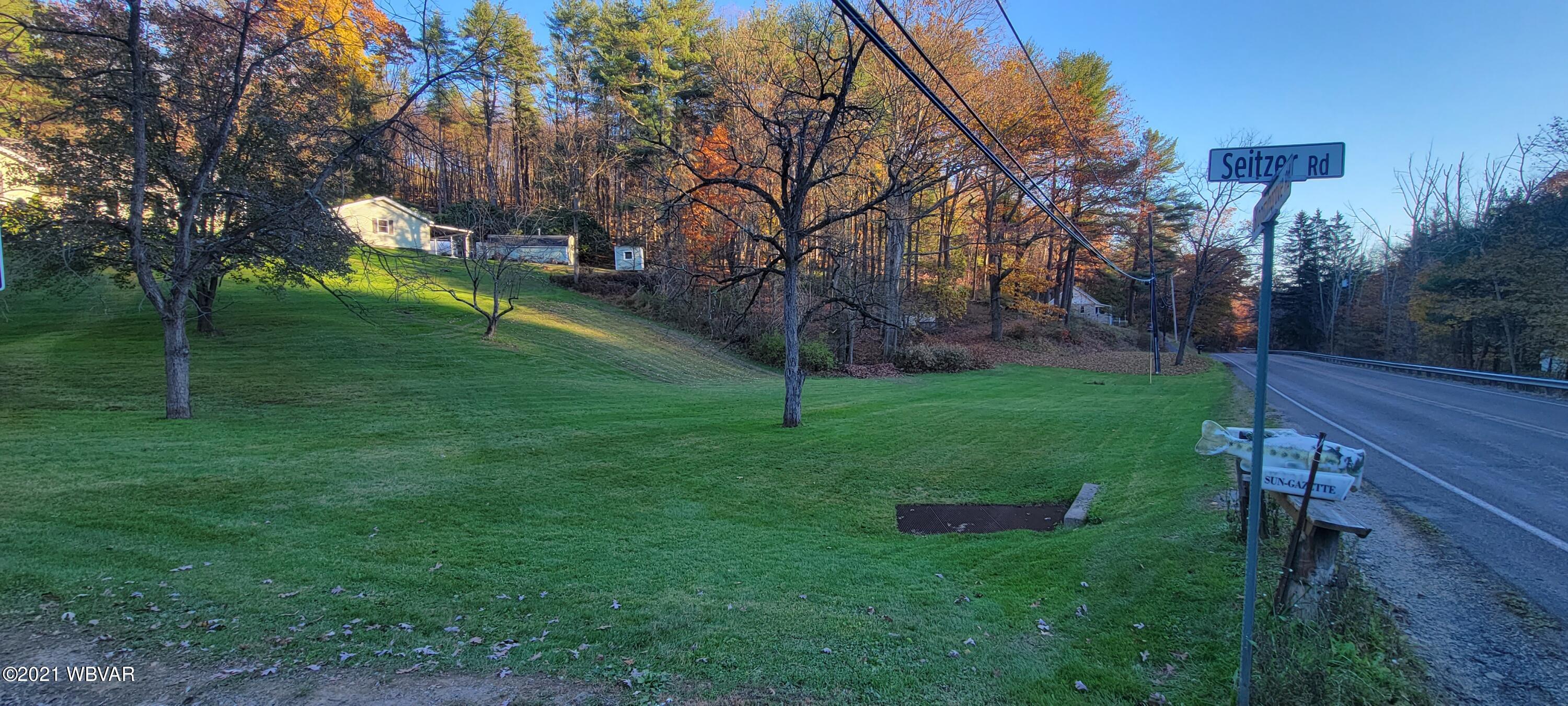 64 Seitzer Road Williamsport, PA 17701 - Photo 29 of 51 Gallery Image 29