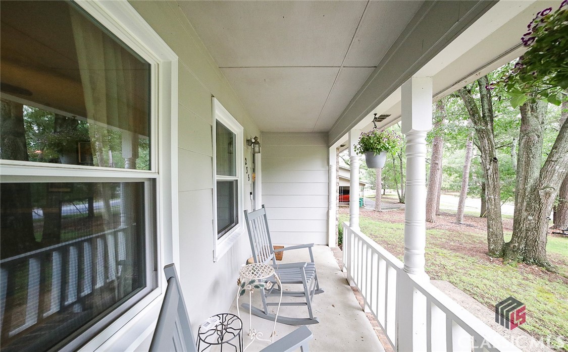 235 Rivermont Road Athens, GA 30606 - Photo 5 of 40 Gallery Image 5