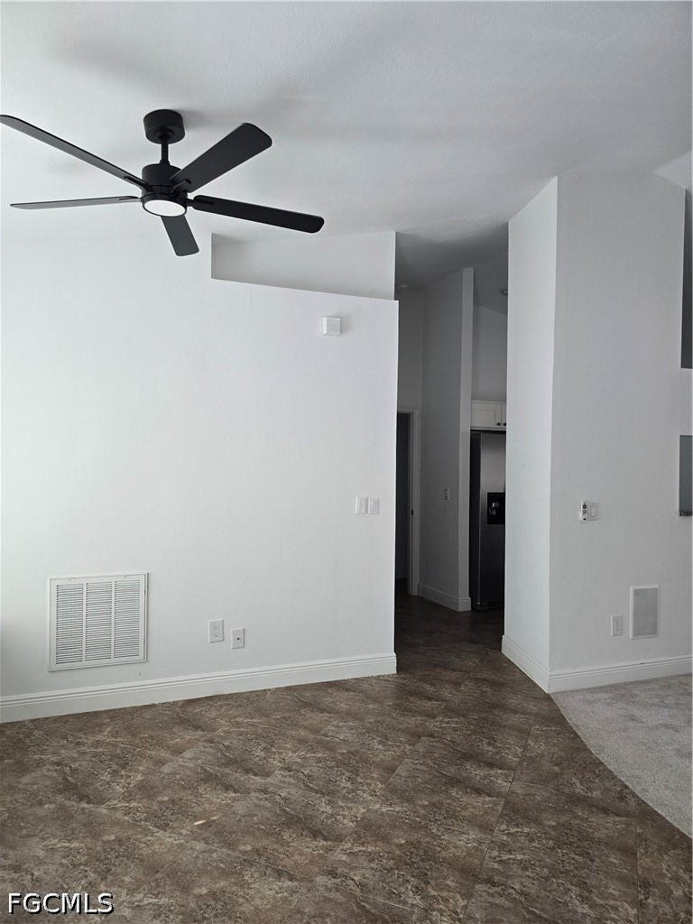 2136 Southeast 8th Avenue Cape Coral, FL 33990 - Photo 8 of 27
