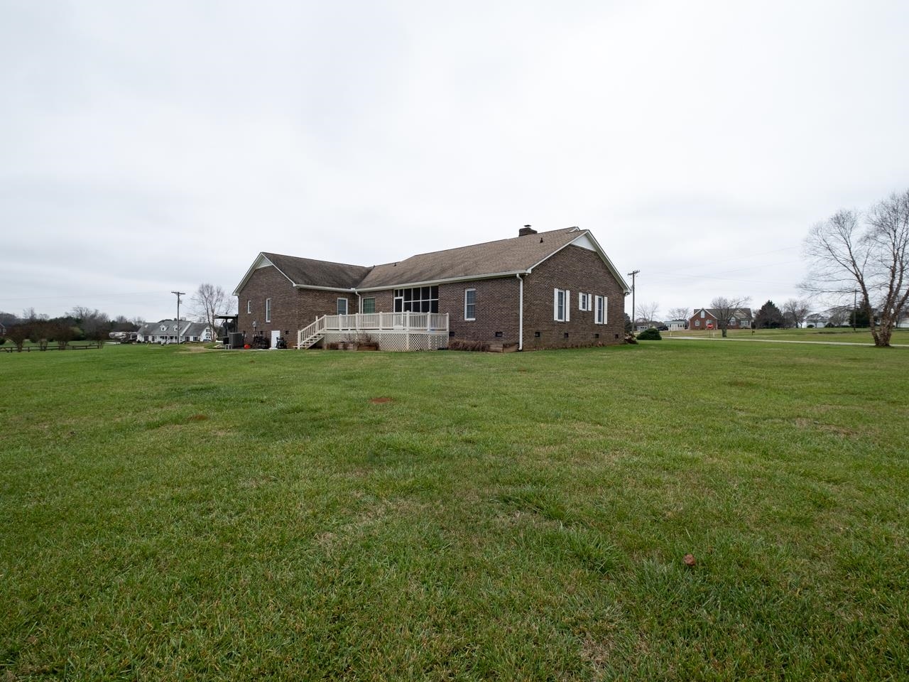 1901 Sharon Road Woodruff, SC 29388 - Photo 35 of 36 Gallery Image 35