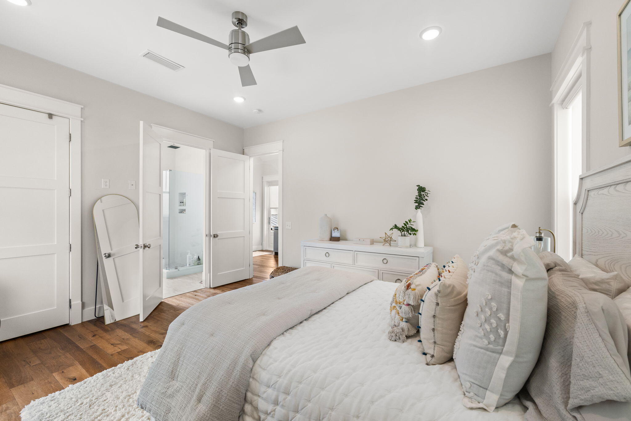 11 Dulce Ln Inlet Beach Inlet Beach, FL 32461 - Photo 57 of 71 Extraordinary Waterfront Retreat