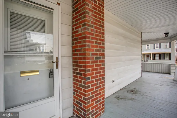 $289,900 | 230 West 2nd Street, Waynesboro, PA 17268