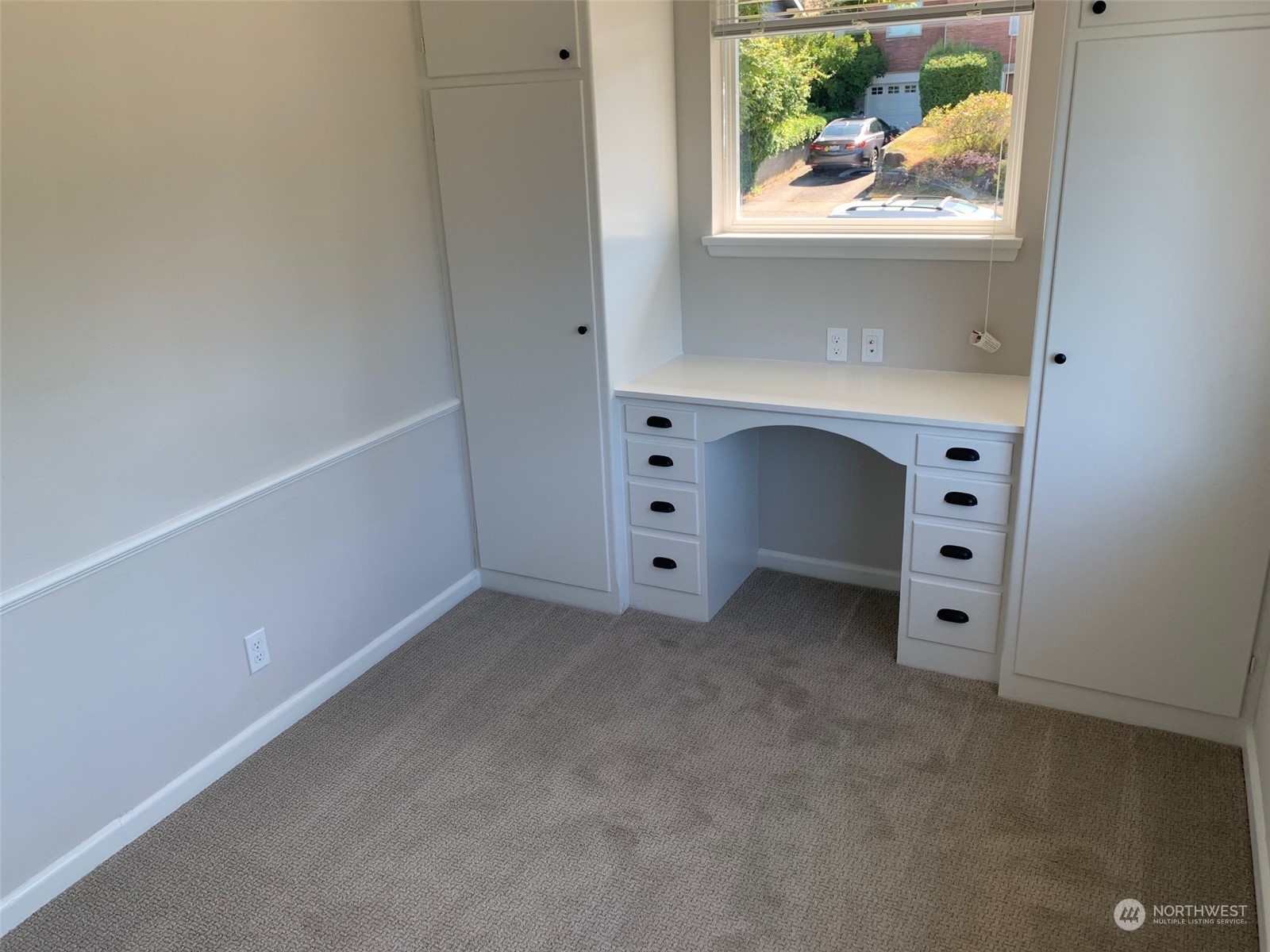 4402 Southwest Holly Street Seattle, WA 98136 - Photo 11 of 29 Gallery Image 11