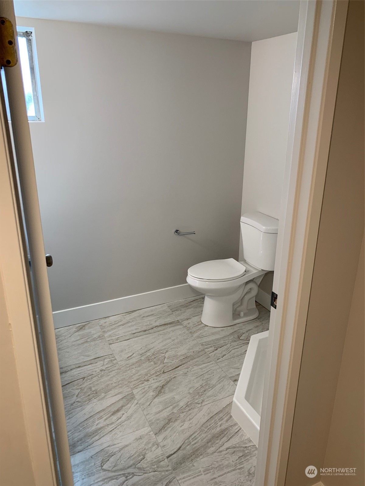 4402 Southwest Holly Street Seattle, WA 98136 - Photo 20 of 29 Gallery Image 20