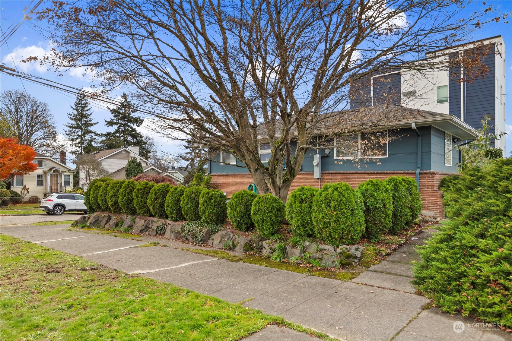 4402 Southwest Holly Street Seattle, WA 98136 - Photo 23 of 29 Gallery Image 23
