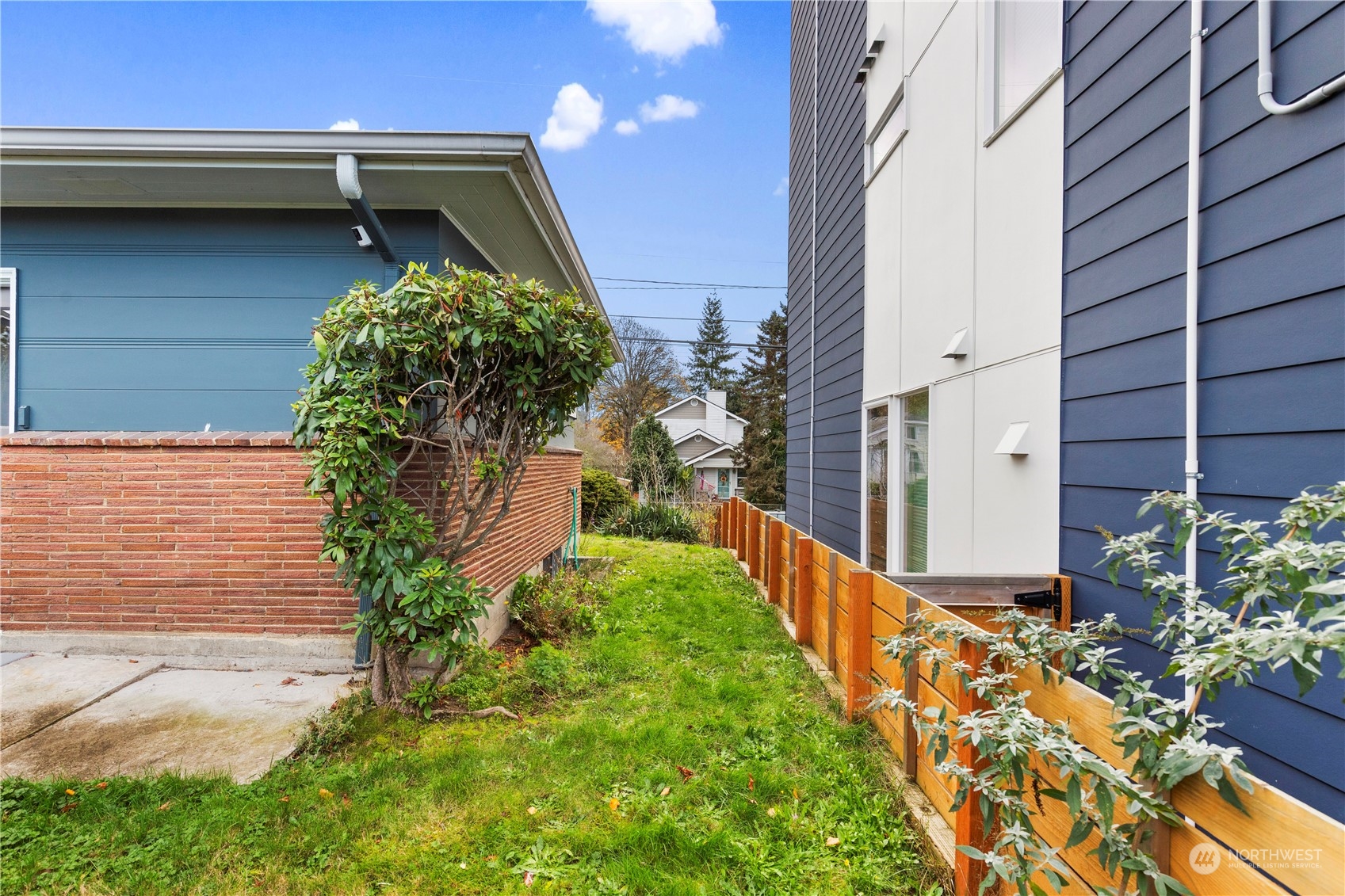 4402 Southwest Holly Street Seattle, WA 98136 - Photo 24 of 29 Gallery Image 24