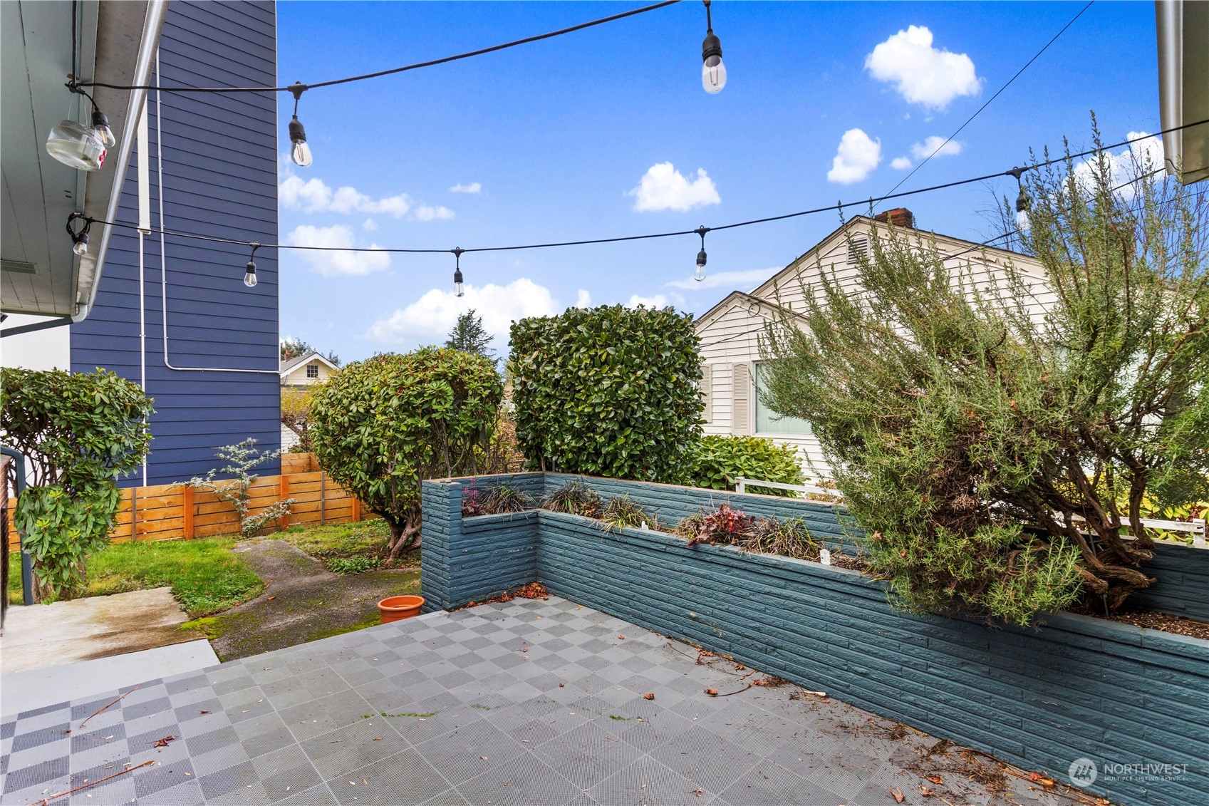 4402 Southwest Holly Street Seattle, WA 98136 - Photo 8 of 29 Gallery Image 8