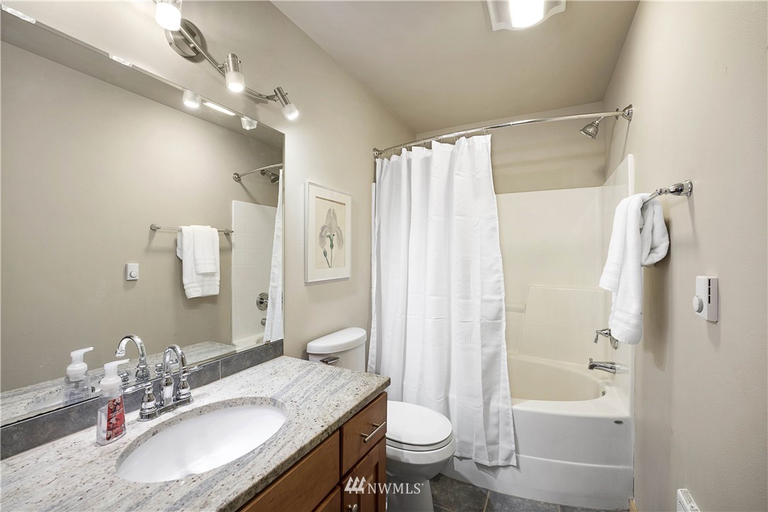 55024 Conrad Road Rockport, WA 98283 - Photo 14 of 25 Gallery Image 14