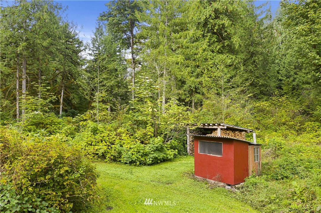 55024 Conrad Road Rockport, WA 98283 - Photo 22 of 25 Gallery Image 22