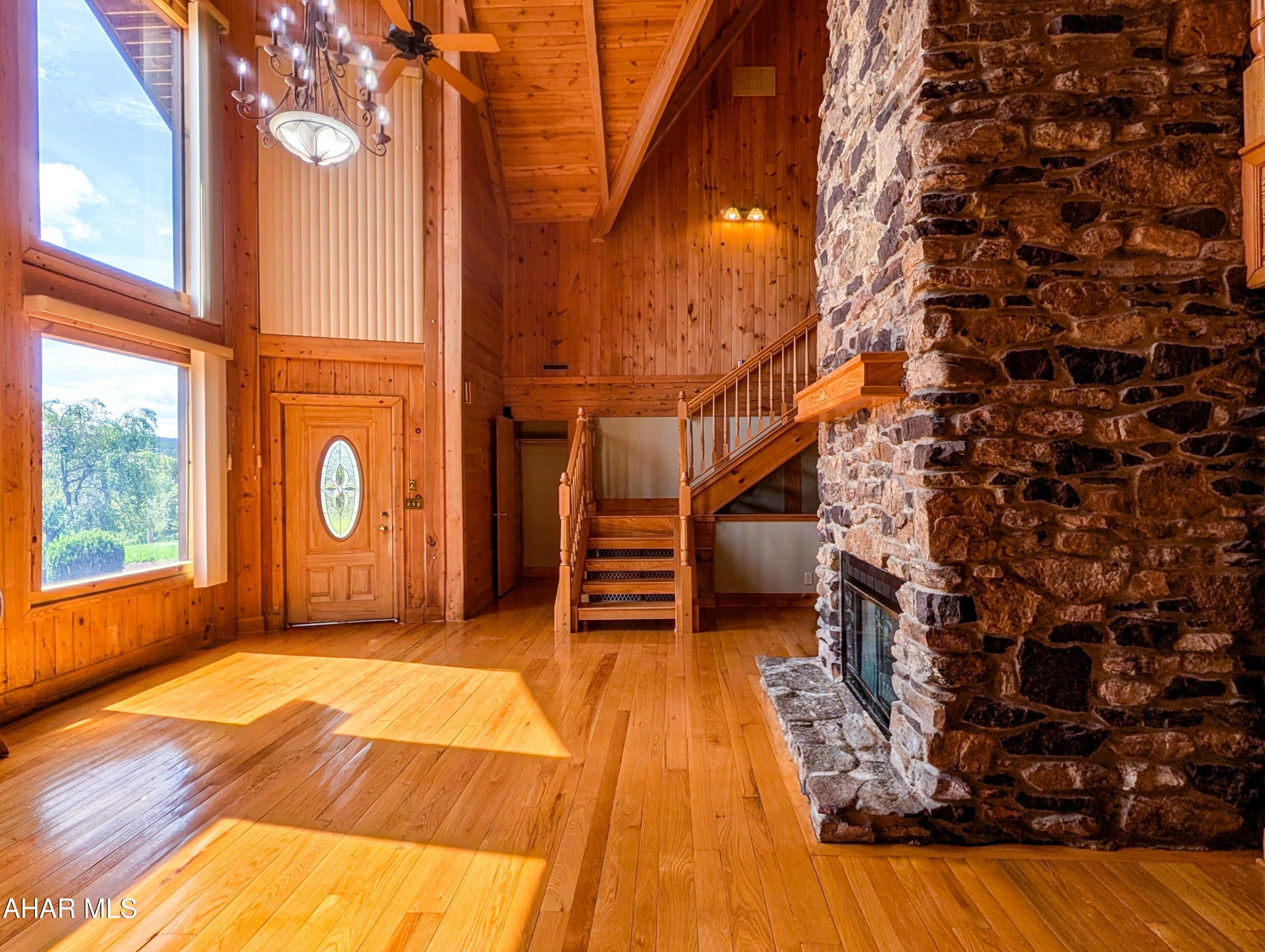 495 Ritchey Bridge Road Everett, PA 15537 - Photo 22 of 149 Gallery Image 22