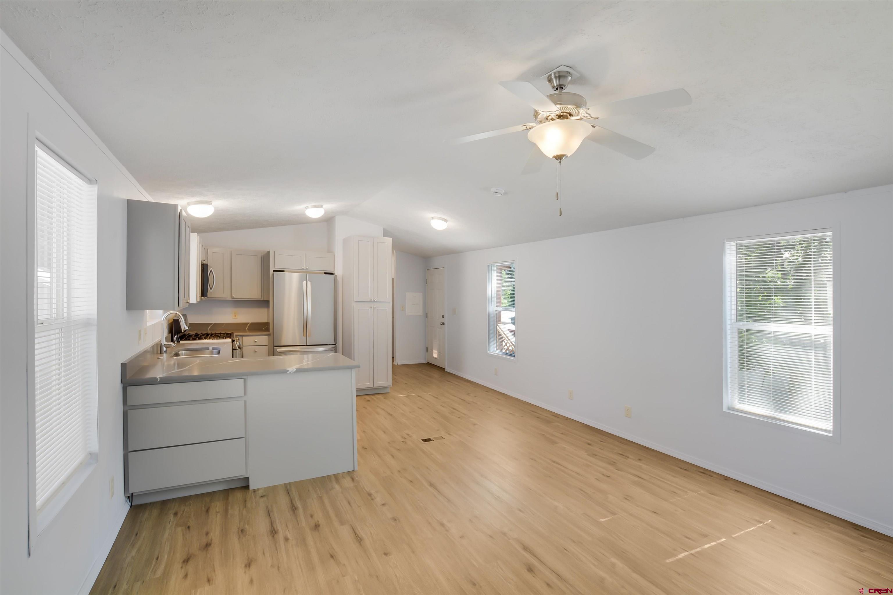 288 Animas View Drive, Unit 15 Durango, CO 81301 - Photo 5 of 23