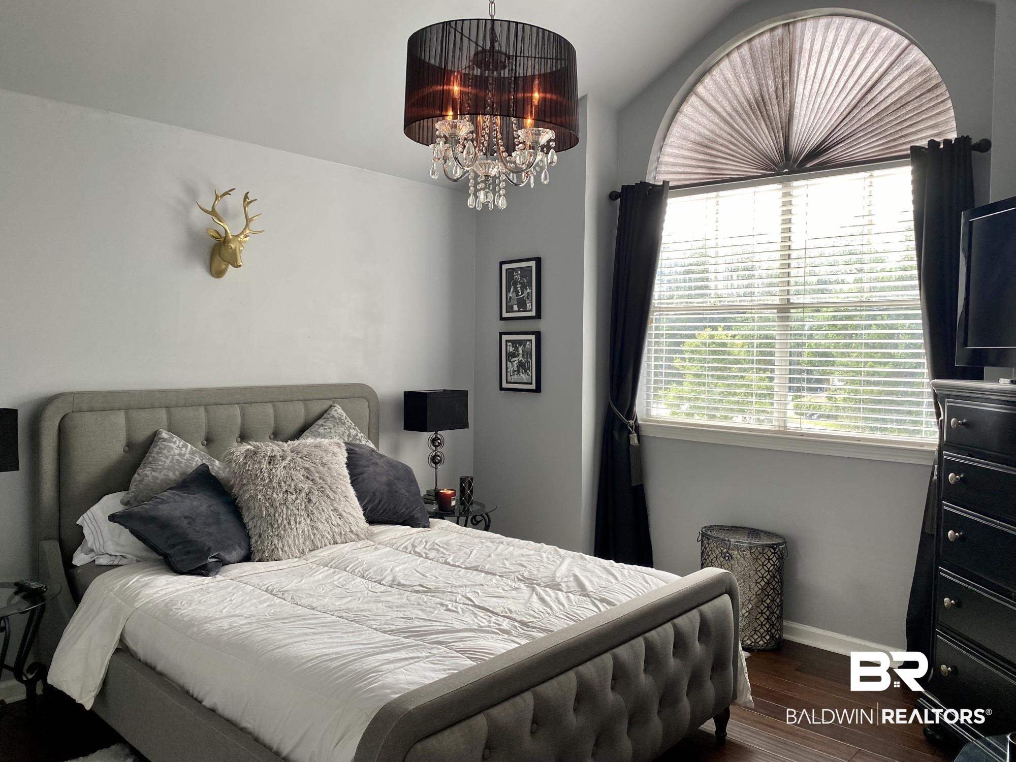 4405 Monarch Drive North Mobile, AL 36609 - Photo 19 of 31