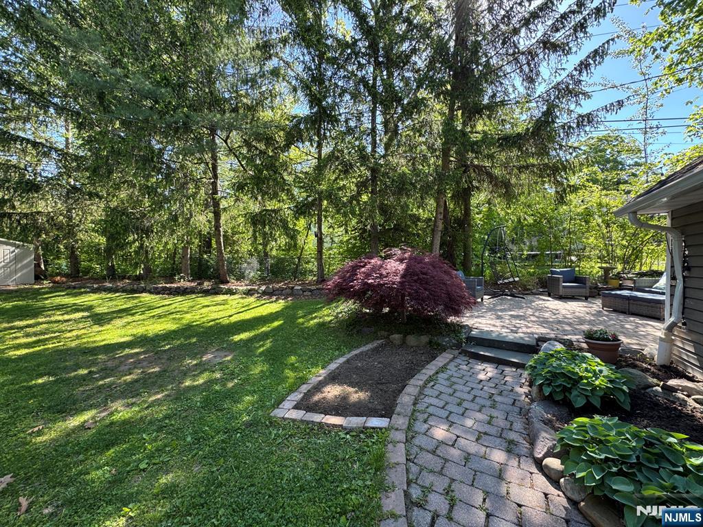 63 Ramapo Road West Milford, NJ 07421 - Photo 48 of 49