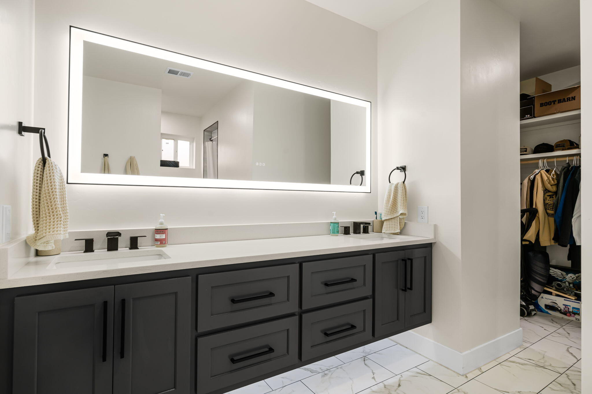 825 3rd Street Northeast Rio Rancho, NM 87124 - Photo 21 of 39 Gallery Image 21