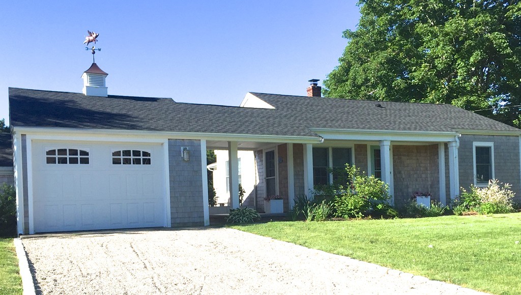 3 Pierce Road Westport, MA 02790 - Photo 1 of 14 Gallery Image 1