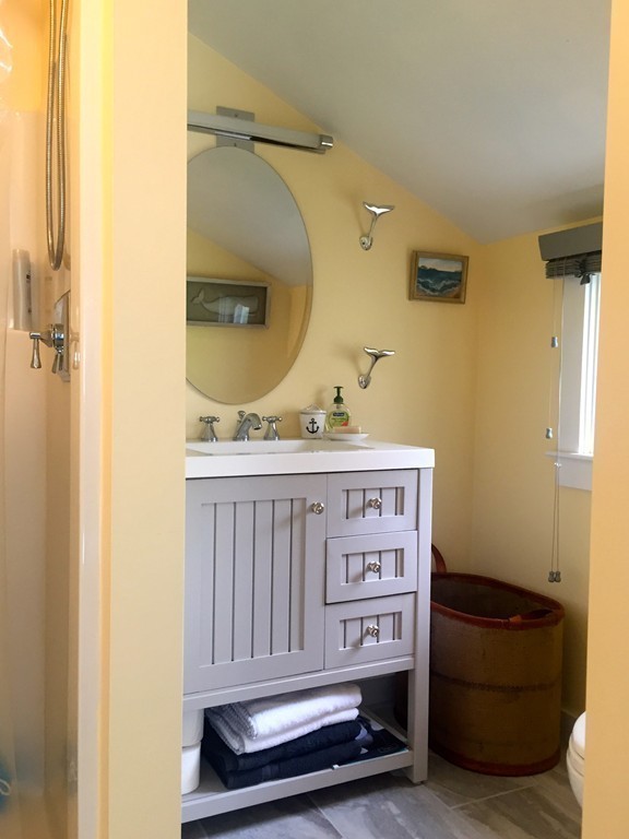 3 Pierce Road Westport, MA 02790 - Photo 11 of 14 Gallery Image 11