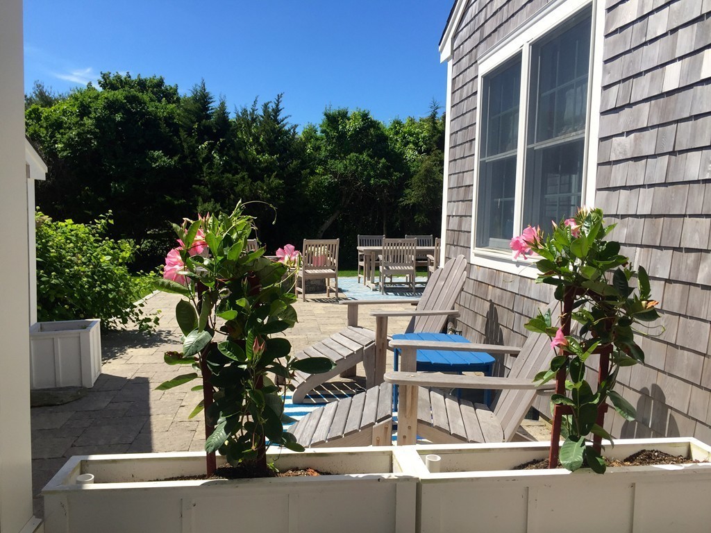 3 Pierce Road Westport, MA 02790 - Photo 12 of 14 Gallery Image 12