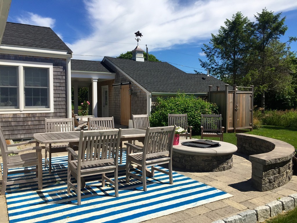 3 Pierce Road Westport, MA 02790 - Photo 14 of 14 Gallery Image 14