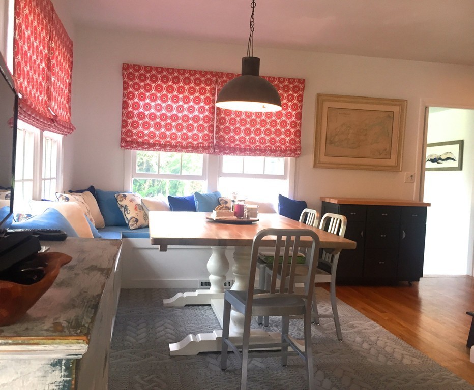 3 Pierce Road Westport, MA 02790 - Photo 2 of 14 Gallery Image 2