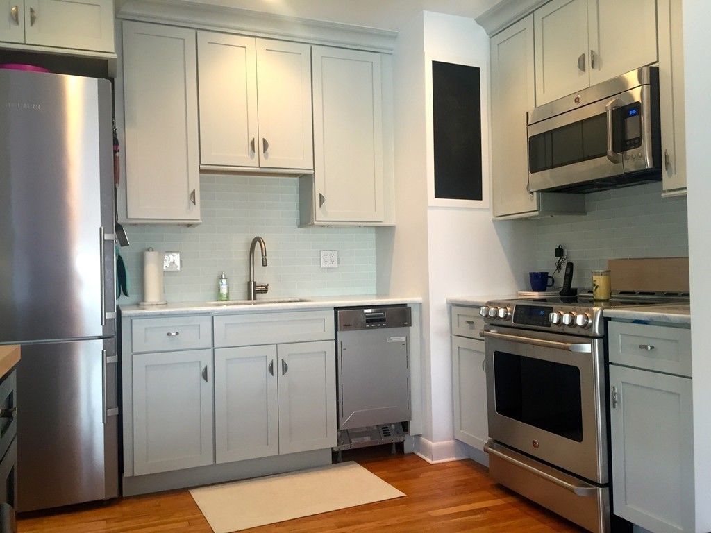 3 Pierce Road Westport, MA 02790 - Photo 3 of 14 Gallery Image 3