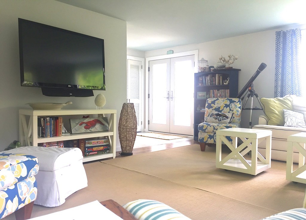 3 Pierce Road Westport, MA 02790 - Photo 4 of 14 Gallery Image 4