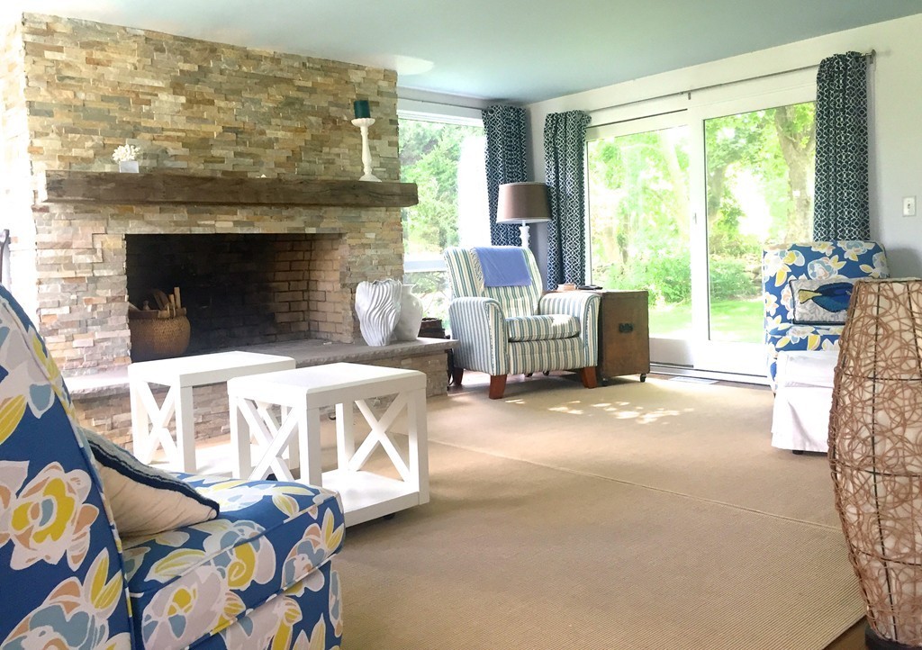 3 Pierce Road Westport, MA 02790 - Photo 5 of 14 Gallery Image 5