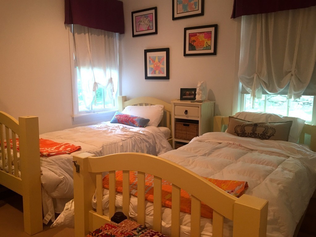3 Pierce Road Westport, MA 02790 - Photo 7 of 14 Gallery Image 7