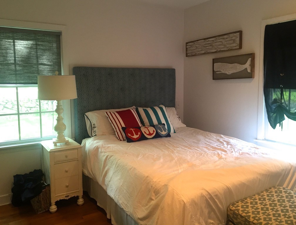 3 Pierce Road Westport, MA 02790 - Photo 9 of 14 Gallery Image 9